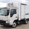 isuzu elf-truck 2018 -ISUZU--Elf TPG-NJS85AN--NJS85-7007132---ISUZU--Elf TPG-NJS85AN--NJS85-7007132- image 2