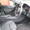 mercedes-benz a-class 2017 -MERCEDES-BENZ--Benz A Class 176042--2V200501---MERCEDES-BENZ--Benz A Class 176042--2V200501- image 9