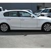 bmw 1-series 2010 CFJ1816153 image 2
