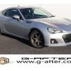 subaru brz 2014 -SUBARU--BRZ DBA-ZC6--ZC6-013317---SUBARU--BRZ DBA-ZC6--ZC6-013317- image 1