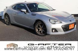 subaru brz 2014 -SUBARU--BRZ DBA-ZC6--ZC6-013317---SUBARU--BRZ DBA-ZC6--ZC6-013317-