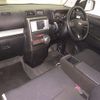 daihatsu move-conte 2012 -DAIHATSU--Move Conte L575S-0154496---DAIHATSU--Move Conte L575S-0154496- image 5
