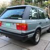 land-rover range-rover 1997 GOO_JP_700057065530220223003 image 12