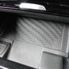 mercedes-benz cla-class 2020 -MERCEDES-BENZ--Benz CLA 3DA-118312M--W1K1183122N102378---MERCEDES-BENZ--Benz CLA 3DA-118312M--W1K1183122N102378- image 23