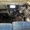 nissan dayz-roox 2014 -NISSAN--DAYZ Roox B21A-0070784---NISSAN--DAYZ Roox B21A-0070784- image 4