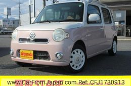 daihatsu mira-cocoa 2013 CFJ1730913