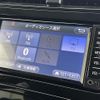 toyota prius 2016 -TOYOTA--Prius DAA-ZVW50--ZVW50-8037094---TOYOTA--Prius DAA-ZVW50--ZVW50-8037094- image 9