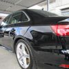 audi s4 2017 -AUDI 【岐阜 303】--Audi S4 ABA-8WCWGF--WAUZZZF41HA099703---AUDI 【岐阜 303】--Audi S4 ABA-8WCWGF--WAUZZZF41HA099703- image 30