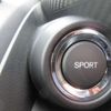 honda s660 2017 CFJ1700696 image 25