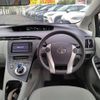 toyota prius 2011 -TOYOTA--Prius DAA-ZVW30--ZVW30-5323209---TOYOTA--Prius DAA-ZVW30--ZVW30-5323209- image 3
