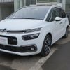 citroen grand-c4 2018 -CITROEN--Citroen Grand C4 LDA-B787AH01--VF73AAHX1HJ820908---CITROEN--Citroen Grand C4 LDA-B787AH01--VF73AAHX1HJ820908- image 10