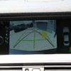 bmw 5-series 2011 -BMW--BMW 5 Series DBA-FR35--WBAFR72010C581168---BMW--BMW 5 Series DBA-FR35--WBAFR72010C581168- image 5