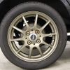 suzuki alto-lapin 2004 -SUZUKI--Alto Lapin TA-HE21S--HE21S-930018---SUZUKI--Alto Lapin TA-HE21S--HE21S-930018- image 7