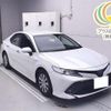 toyota camry 2019 -TOYOTA 【名古屋 306ﾄ447】--Camry AXVH70-1044935---TOYOTA 【名古屋 306ﾄ447】--Camry AXVH70-1044935- image 1