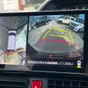 daihatsu tanto 2019 CFJ1641065 image 3