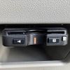 daihatsu tanto 2018 CFJ1540516 image 7