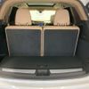 cadillac xt6 2022 CFJ7858782 image 13