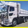hino profia 2025 -HINO--Profia 2DG-FS1AGE--FS1AG-107463---HINO--Profia 2DG-FS1AGE--FS1AG-107463- image 1