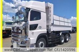 hino profia 2025 -HINO--Profia 2DG-FS1AGE--FS1AG-107463---HINO--Profia 2DG-FS1AGE--FS1AG-107463-
