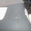 nissan ad-van 2020 -NISSAN--AD Van DBF-VY12--VY12-281298---NISSAN--AD Van DBF-VY12--VY12-281298- image 5