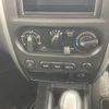 suzuki jimny 2011 -SUZUKI--Jimny ABA-JB23W--JB23W-660704---SUZUKI--Jimny ABA-JB23W--JB23W-660704- image 5