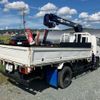 isuzu elf-truck 1998 CFJ1738214 image 9