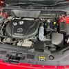 mazda cx-5 2017 -MAZDA--CX-5 LDA-KF2P--KF2P-101144---MAZDA--CX-5 LDA-KF2P--KF2P-101144- image 19