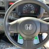 honda acty-truck 2021 -HONDA--Acty Truck EBD-HA9--HA9-1519469---HONDA--Acty Truck EBD-HA9--HA9-1519469- image 17