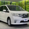 nissan serena 2012 -NISSAN--Serena DBA-FNC26--FNC26-009293---NISSAN--Serena DBA-FNC26--FNC26-009293- image 18