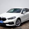 bmw 1-series 2020 CFJ1718054 image 1