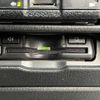 mazda mazda3-fastback 2020 quick_quick_BPFP_BPFP-112686 image 17