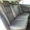 toyota crown 2014 -TOYOTA--Crown DAA-AWS210--AWS210-6070550---TOYOTA--Crown DAA-AWS210--AWS210-6070550- image 11