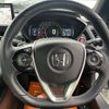 honda s660 2019 -HONDA--S660 DBA-JW5--JW5-1102441---HONDA--S660 DBA-JW5--JW5-1102441- image 4