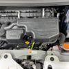 daihatsu tanto 2019 quick_quick_LA600S_LA600S-0764711 image 18