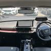 toyota prius 2023 -TOYOTA--Prius 6AA-MXWH60--MXWH60-4016270---TOYOTA--Prius 6AA-MXWH60--MXWH60-4016270- image 16