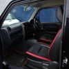 suzuki jimny 2013 CFJ1753254 image 8