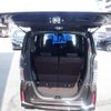 honda n-box 2018 -HONDA--N BOX JF3--1088680---HONDA--N BOX JF3--1088680- image 4