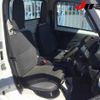 suzuki carry-truck 2015 -SUZUKI--Carry Truck DA16T--195486---SUZUKI--Carry Truck DA16T--195486- image 9