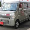 suzuki every 2025 CFJ1695283 image 46