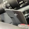 subaru wrx 2017 CFJ1685718 image 6