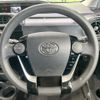 toyota aqua 2018 CFJ1538138 image 11