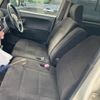 daihatsu tanto 2005 -DAIHATSU--Tanto ABA-L350S--L350S-0155666---DAIHATSU--Tanto ABA-L350S--L350S-0155666- image 10