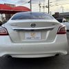 nissan teana 2016 -NISSAN--Teana DBA-L33--L33-107388---NISSAN--Teana DBA-L33--L33-107388- image 19