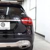 mercedes-benz gla-class 2018 -MERCEDES-BENZ--Benz GLA DBA-156947--WDC1569472J500848---MERCEDES-BENZ--Benz GLA DBA-156947--WDC1569472J500848- image 15