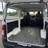 nissan caravan-van 2018 CFJ1714033 image 14