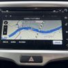 suzuki solio 2015 -SUZUKI--Solio DAA-MA36S--MA36S-104120---SUZUKI--Solio DAA-MA36S--MA36S-104120- image 5