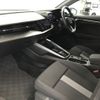 audi a3 2022 -AUDI--Audi A3 3AA-GYDLA--WAUZZZGY3NA089686---AUDI--Audi A3 3AA-GYDLA--WAUZZZGY3NA089686- image 15