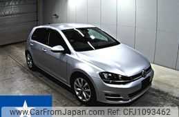 volkswagen golf 2016 -VOLKSWAGEN--VW Golf AUCPT--WVWZZZAUZGW010812---VOLKSWAGEN--VW Golf AUCPT--WVWZZZAUZGW010812-
