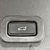 land-rover range-rover 2019 -ROVER--Range Rover 5BA-LZ2XA--SALZA2AX0LH035101---ROVER--Range Rover 5BA-LZ2XA--SALZA2AX0LH035101- image 10