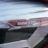 bmw 2-series 2018 quick_quick_6S15_WBA6S12030VD11934 image 7